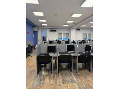 Materniteti i Ri, Tirana, Albania