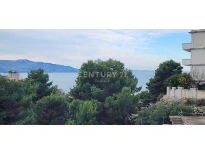 Fshati Gjashte, Sarandë, Albania