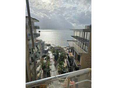 Lagjia Nr. 4 - Koder, Sarandë, Albania