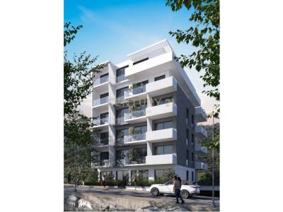 Turizmi, Sarandë, Albania