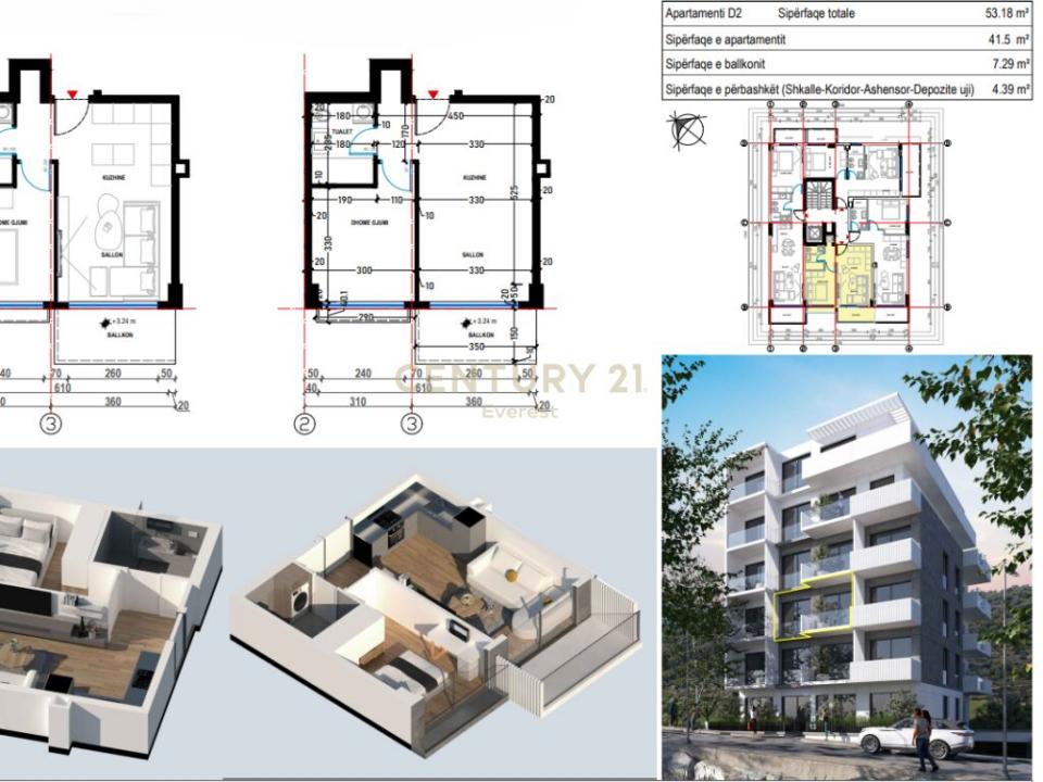 Turizmi, Sarandë, Albania