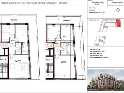 Lagjia Nr. 3, Sarandë, Albania