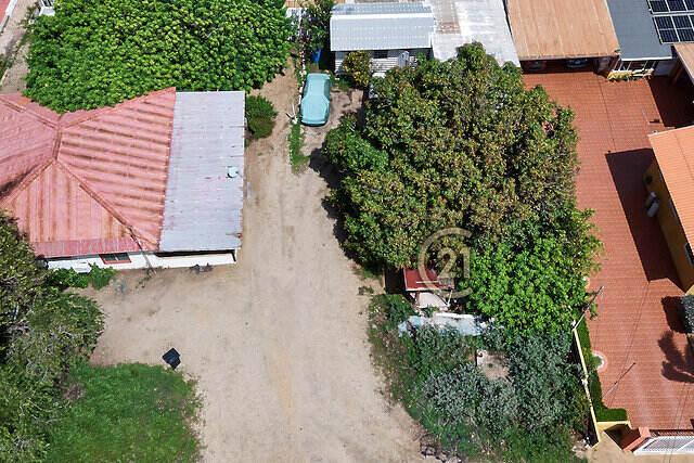 Savaneta Commercial Lease Land, Savaneta Commercial Lease Land, Savaneta, 阿鲁巴岛