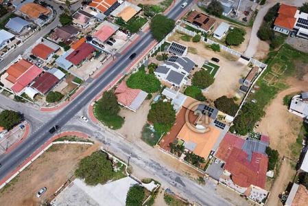 Savaneta Commercial Lease Land, Savaneta Commercial Lease Land, Savaneta, 阿鲁巴岛
