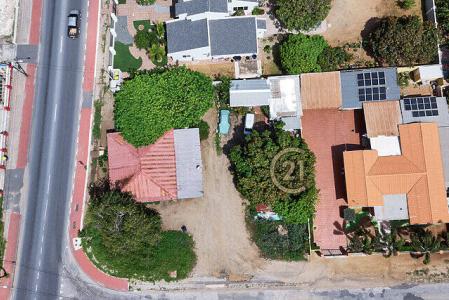Savaneta Commercial Lease Land, Savaneta Commercial Lease Land, Savaneta, 阿鲁巴岛