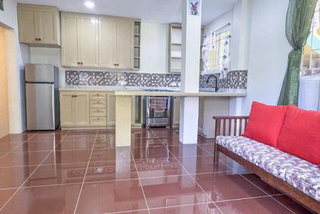 Love Living Enclave, Valley View, Morne Jaloux, St.George West Indies, גרנדה 