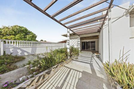 Sisalstraat 20 - Fixer Upper, Sisalstraat 20 - Fixer Upper, Oranjestad West, 아루바