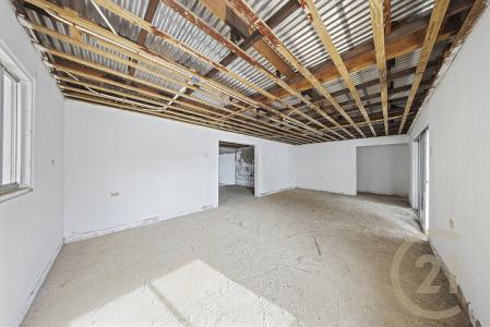 Sisalstraat 20 - Fixer Upper, Sisalstraat 20 - Fixer Upper, Oranjestad West, 아루바