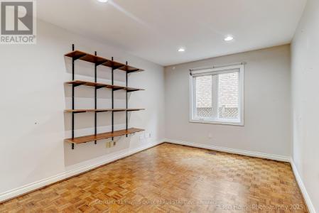 5 ASHDOWN CRESCENT, Richmond Hill (doncrest), אונטריו L4B 1Z8, קנדה