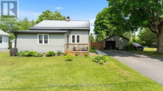 450 MARY STREET NORTH, Gravenhurst, Ontario P1P 1G1, Canada
