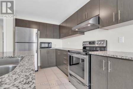 72 DUCKWORTH ROAD, Cambridge, Ontario N3H 0B9, Canada