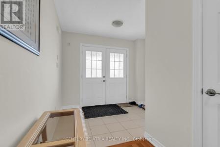 72 DUCKWORTH ROAD, Cambridge, Ontario N3H 0B9, Canada
