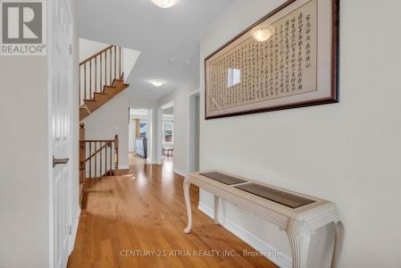 72 DUCKWORTH ROAD, Cambridge, Ontario N3H 0B9, Canada