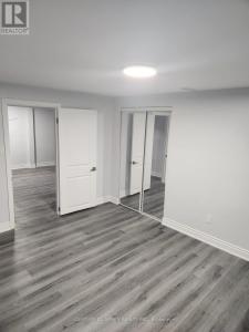 7142 HONEYSUCKLE AVENUE, Mississauga (malton), Ontario L4T 2R2, Kanada