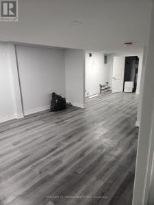7142 HONEYSUCKLE AVENUE, Mississauga (malton), Ontario L4T 2R2, Kanada