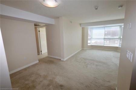 20 ST GEORGE STREET, Kitchener, Ontario N2G 2S7, Canada