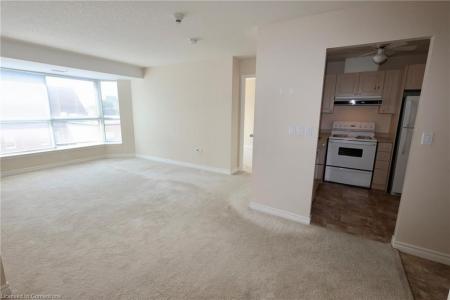20 ST GEORGE STREET, Kitchener, Онтарио N2G 2S7, Канада