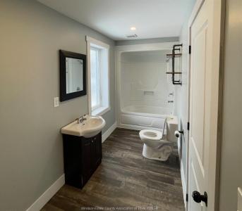 6 ELLA STREET NORTH, Tilbury, Ontario N0P 2L0, Kanada