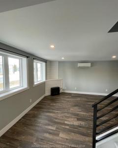 6 ELLA STREET NORTH, Tilbury, Ontario N0P 2L0, Kanada