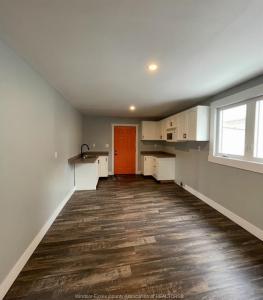 6 ELLA STREET NORTH, Tilbury, Ontario N0P 2L0, Kanada