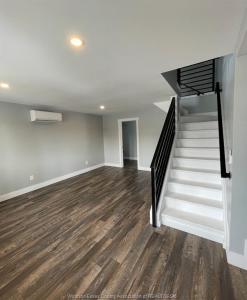 6 ELLA STREET NORTH, Tilbury, Ontario N0P 2L0, Kanada