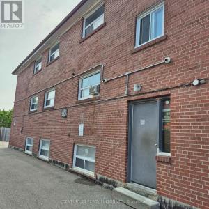 559A BIRCHMOUNT ROAD, Toronto (clairlea-birchmount), Ontario M1K 1P8, Canada