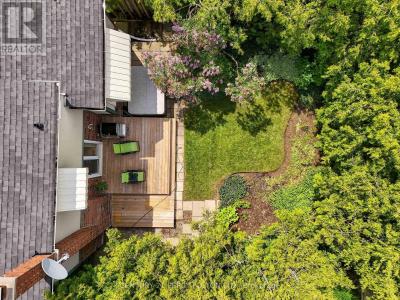 122 WOOTTEN WAY NORTH, Markham (markham Village), أونتاريو L3P 4C6, كندا
