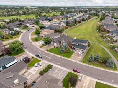 2220 33 AVENUE, Coaldale, Альберта T1M 0B6, Канада