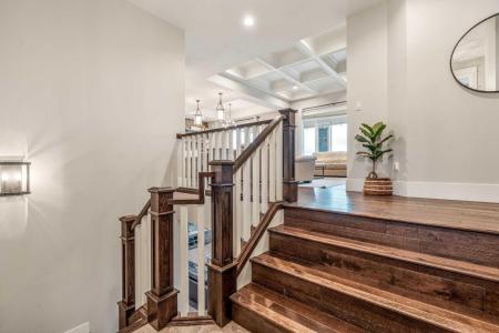 2220 33 AVENUE, Coaldale, Альберта T1M 0B6, Канада