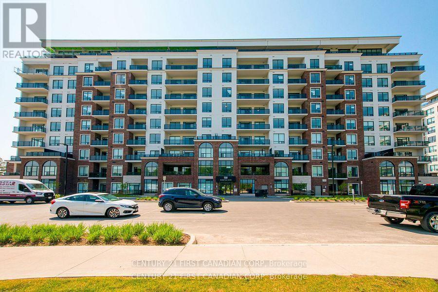 480 CALLAWAY ROAD, London North (north R), Ontario N6G 0N8, Canadá