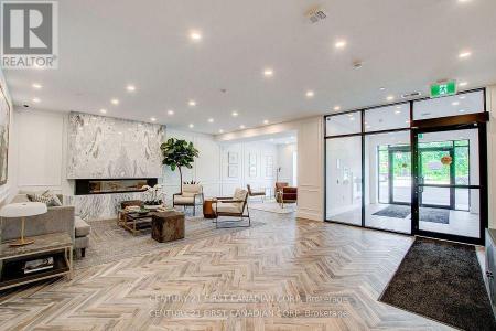 480 CALLAWAY ROAD, London North (north R), Ontario N6G 0N8, Canadá