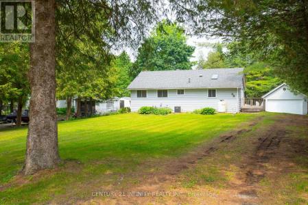 66 COWANS CRESCENT, Kawartha Lakes (emily), Ontario K0L 2W0, Canada