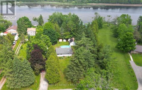 66 COWANS CRESCENT, Kawartha Lakes (emily), Ontario K0L 2W0, Canada