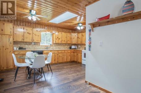 66 COWANS CRESCENT, Kawartha Lakes (emily), Ontario K0L 2W0, Canada