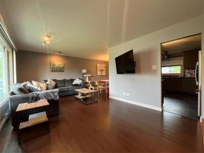 242 5TH AVENUE SOUTHWEST, Minnedosa, Manitoba R0J 1E0, Canada