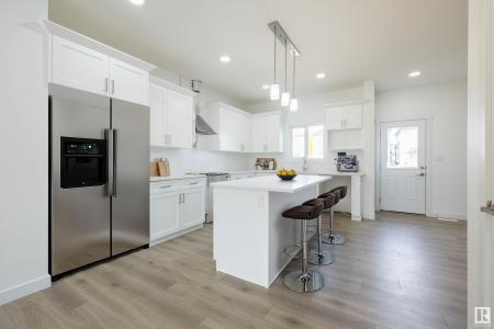 75 COVELL COMMON, Spruce Grove, Alberta T7X 0Y7, Kanada