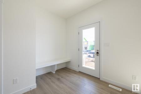 75 COVELL COMMON, Spruce Grove, Alberta T7X 0Y7, Kanada