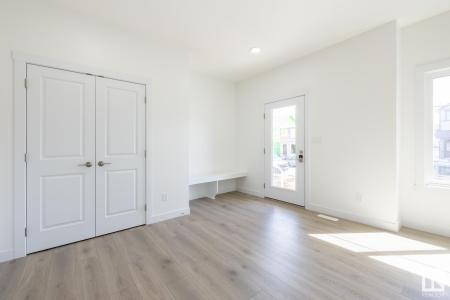 75 COVELL COMMON, Spruce Grove, Alberta T7X 0Y7, Kanada