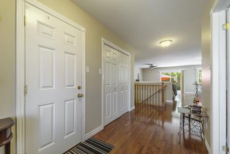 441 BIANCO CRESCENT, Peterborough West, Ontario K9K 0A3, Canada