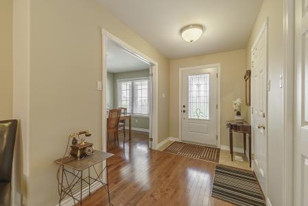 441 BIANCO CRESCENT, Peterborough West, Ontario K9K 0A3, Canada