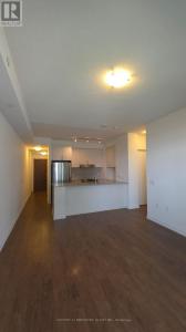 2560 EGLINTON AVENUE WEST, Mississauga (central Erin Mills), Ontario L5M 0Y3, Kanada