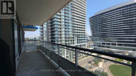 2560 EGLINTON AVENUE WEST, Mississauga (central Erin Mills), Ontario L5M 0Y3, Kanada