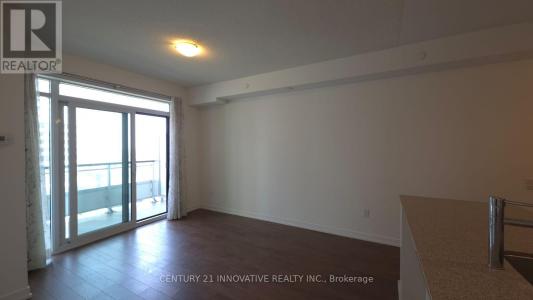 2560 EGLINTON AVENUE WEST, Mississauga (central Erin Mills), Ontario L5M 0Y3, Kanada