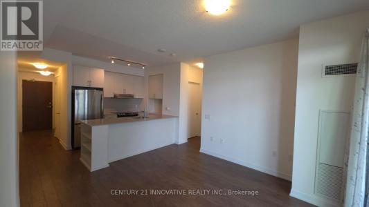 2560 EGLINTON AVENUE WEST, Mississauga (central Erin Mills), Ontario L5M 0Y3, Kanada