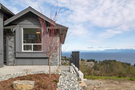 4684 AMBIENCE DR, Nanaimo, Britanya Kolombiyası V9T 0L3, Kanada