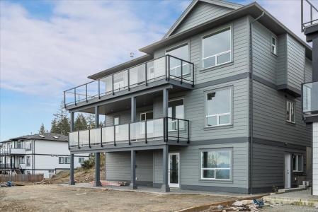 4684 AMBIENCE DR, Nanaimo, British Columbia V9T 0L3, Canada