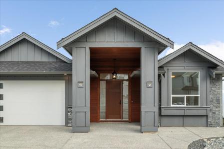 4684 AMBIENCE DR, Nanaimo, Britanya Kolombiyası V9T 0L3, Kanada