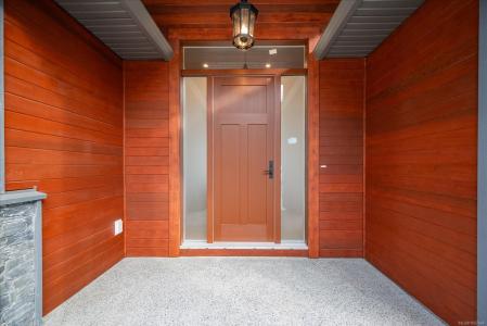 4684 AMBIENCE DR, Nanaimo, Britanya Kolombiyası V9T 0L3, Kanada