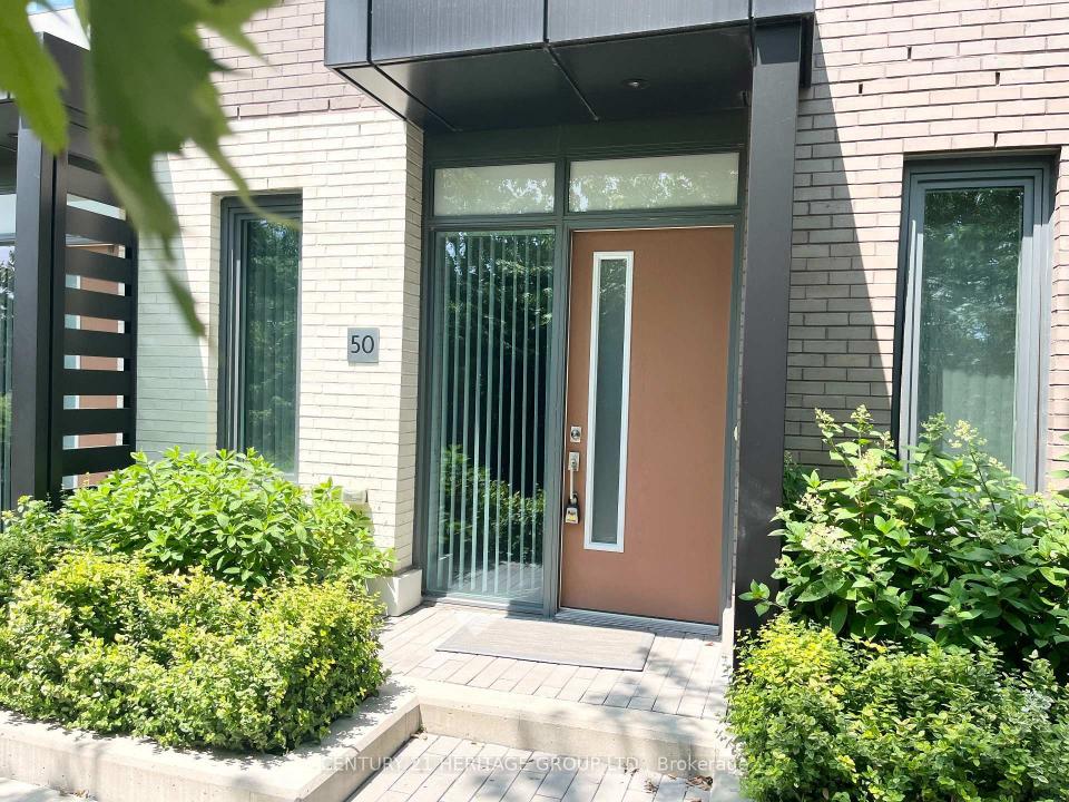 1020 PORTAGE PARKWAY, Vaughan, Ontario L4K 0K3, Canada