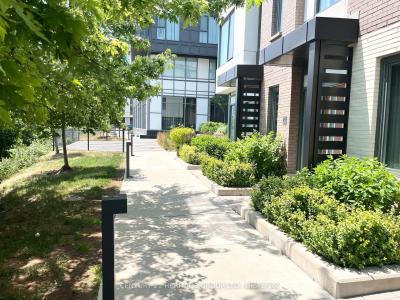 1020 PORTAGE PARKWAY, Vaughan, Ontario L4K 0K3, Canada